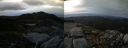 ./images/calvert/buxton1/20150113/buxton120150113_163303M.jpg