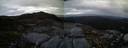 ./images/calvert/buxton1/20150113/buxton120150113_170232M.jpg