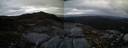 ./images/calvert/buxton1/20150113/buxton120150113_170303M.jpg