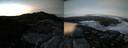 ./images/calvert/buxton1/20150114/buxton120150114_080228M.jpg