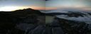 ./images/calvert/buxton1/20150114/buxton120150114_082704M.jpg