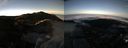 ./images/calvert/buxton1/20150114/buxton120150114_092704M.jpg
