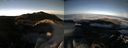 ./images/calvert/buxton1/20150114/buxton120150114_100228M.jpg