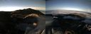 ./images/calvert/buxton1/20150114/buxton120150114_100303M.jpg