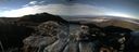 ./images/calvert/buxton1/20150114/buxton120150114_110229M.jpg