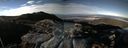 ./images/calvert/buxton1/20150114/buxton120150114_110303M.jpg