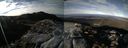 ./images/calvert/buxton1/20150114/buxton120150114_113229M.jpg