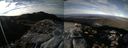 ./images/calvert/buxton1/20150114/buxton120150114_113304M.jpg