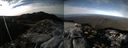 ./images/calvert/buxton1/20150114/buxton120150114_120228M.jpg