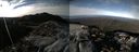 ./images/calvert/buxton1/20150114/buxton120150114_120303M.jpg