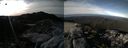 ./images/calvert/buxton1/20150114/buxton120150114_122703M.jpg