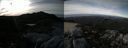 ./images/calvert/buxton1/20150114/buxton120150114_130229M.jpg