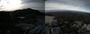 ./images/calvert/buxton1/20150114/buxton120150114_130303M.jpg