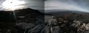./images/calvert/buxton1/20150114/buxton120150114_133303M.jpg