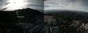 ./images/calvert/buxton1/20150114/buxton120150114_140229M.jpg