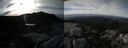./images/calvert/buxton1/20150114/buxton120150114_140303M.jpg