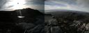./images/calvert/buxton1/20150114/buxton120150114_143228M.jpg