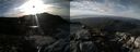 ./images/calvert/buxton1/20150114/buxton120150114_150228M.jpg
