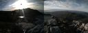 ./images/calvert/buxton1/20150114/buxton120150114_150303M.jpg
