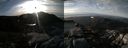 ./images/calvert/buxton1/20150114/buxton120150114_153229M.jpg