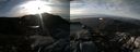 ./images/calvert/buxton1/20150114/buxton120150114_153302M.jpg