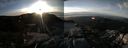 ./images/calvert/buxton1/20150114/buxton120150114_155703M.jpg