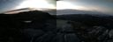 ./images/calvert/buxton1/20150114/buxton120150114_163230M.jpg