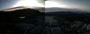./images/calvert/buxton1/20150114/buxton120150114_163302M.jpg