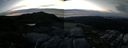 ./images/calvert/buxton1/20150114/buxton120150114_165704M.jpg