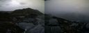 ./images/calvert/buxton1/20150115/buxton120150115_083232M.jpg