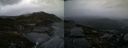 ./images/calvert/buxton1/20150115/buxton120150115_085703M.jpg