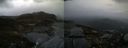 ./images/calvert/buxton1/20150115/buxton120150115_092703M.jpg