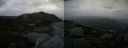 ./images/calvert/buxton1/20150115/buxton120150115_100233M.jpg