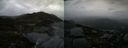 ./images/calvert/buxton1/20150115/buxton120150115_100303M.jpg