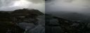 ./images/calvert/buxton1/20150115/buxton120150115_103231M.jpg