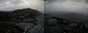 ./images/calvert/buxton1/20150115/buxton120150115_103303M.jpg