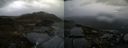 ./images/calvert/buxton1/20150115/buxton120150115_110232M.jpg