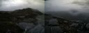 ./images/calvert/buxton1/20150115/buxton120150115_110302M.jpg