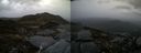 ./images/calvert/buxton1/20150115/buxton120150115_113303M.jpg