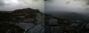 ./images/calvert/buxton1/20150115/buxton120150115_120232M.jpg