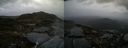 ./images/calvert/buxton1/20150115/buxton120150115_120303M.jpg