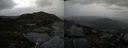 ./images/calvert/buxton1/20150115/buxton120150115_123232M.jpg