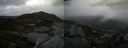 ./images/calvert/buxton1/20150115/buxton120150115_123303M.jpg