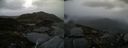 ./images/calvert/buxton1/20150115/buxton120150115_130233M.jpg