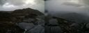 ./images/calvert/buxton1/20150115/buxton120150115_130303M.jpg