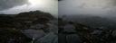 ./images/calvert/buxton1/20150115/buxton120150115_133233M.jpg
