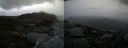./images/calvert/buxton1/20150115/buxton120150115_133302M.jpg