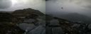 ./images/calvert/buxton1/20150115/buxton120150115_140232M.jpg