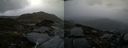 ./images/calvert/buxton1/20150115/buxton120150115_140302M.jpg