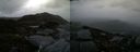 ./images/calvert/buxton1/20150115/buxton120150115_143232M.jpg